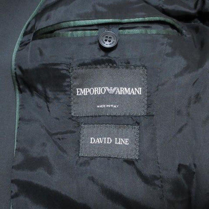 Weekend Price Emporio Armani DAVID LINE 185cm XL