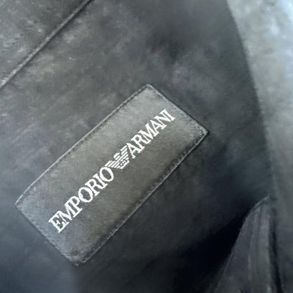EMPORIO ARMANI