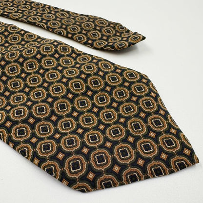 ✨️Good condition✨️ Christian Dior tie marble high brand