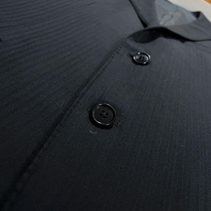 Mitsumine Loro Piana 130s Wool Tailored Jacket AB7 Stripe