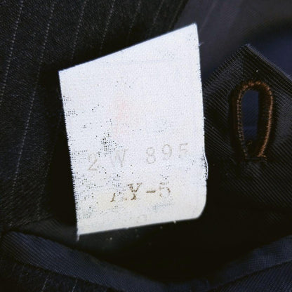 [1 item] Men's suit formal business suit vintage autumn/winter