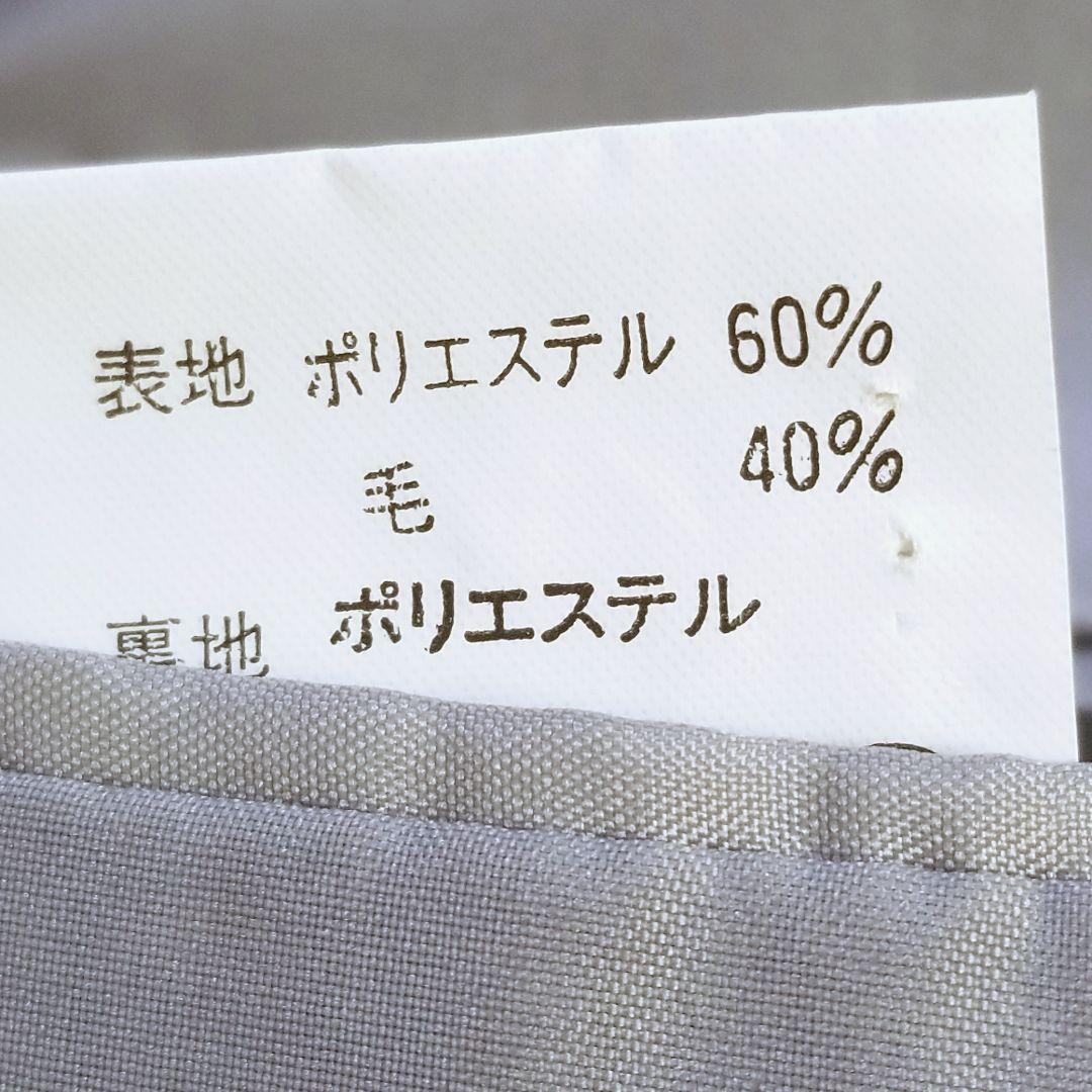 [1 item] Men's suit Casual suit Glen check Vintage suit