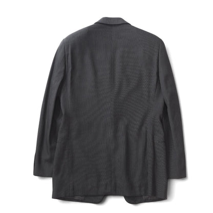 GIORGIO ARMANI Vintage Stretch Suit