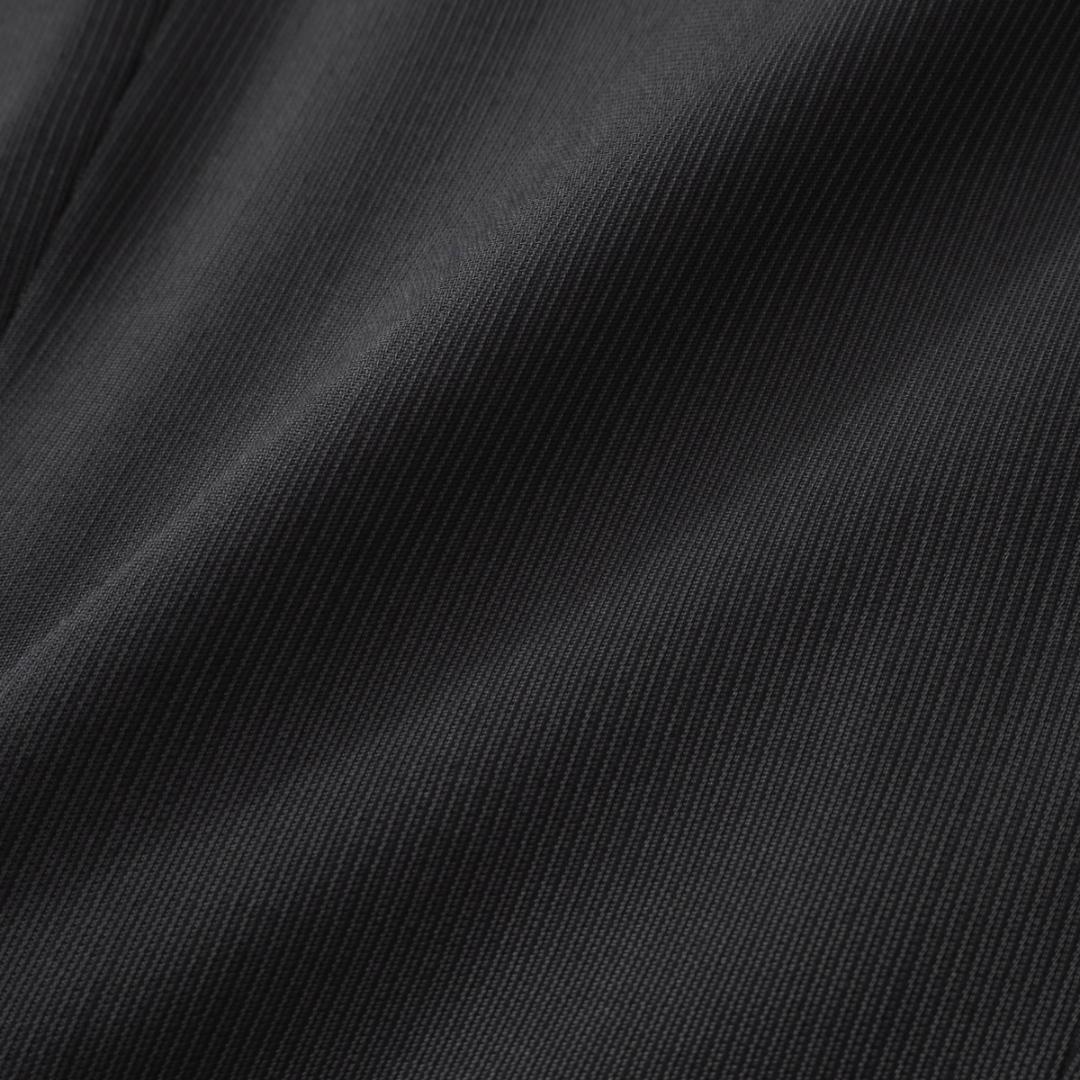 GIORGIO ARMANI Vintage Stretch Suit