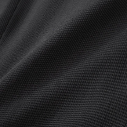 GIORGIO ARMANI Vintage Stretch Suit