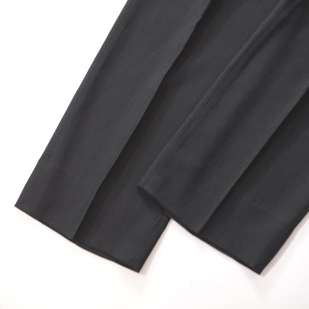 GIORGIO ARMANI Vintage Stretch Suit