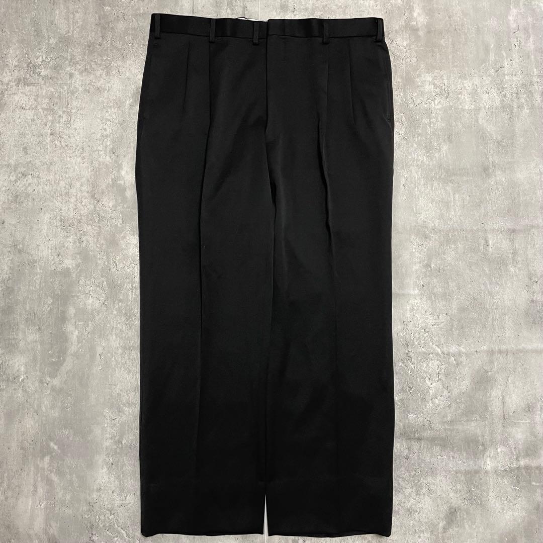 5-piece set Dior setup pins tie shirt double collar coming-of-age ceremony