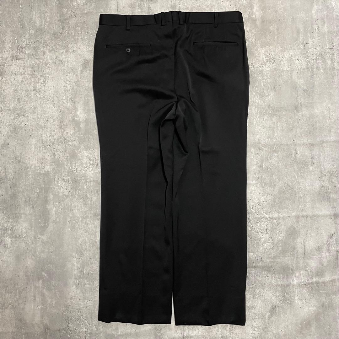 5-piece set Dior setup pins tie shirt double collar coming-of-age ceremony
