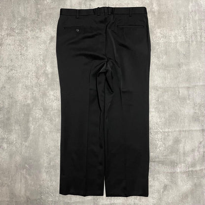 5-piece set Dior setup pins tie shirt double collar coming-of-age ceremony
