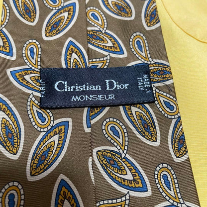 5-piece set Dior setup pins tie shirt double collar coming-of-age ceremony