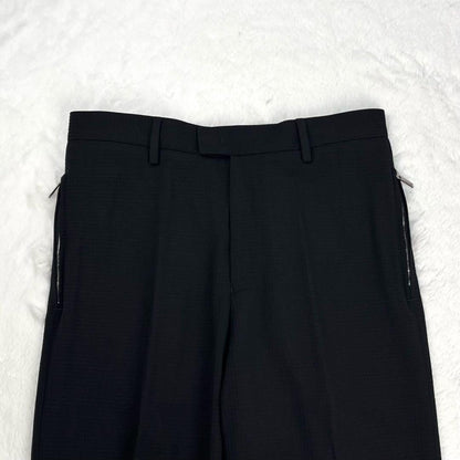Very Good Condition Emporio Armani TRAVEL ESSENTIAL Soccer Suit