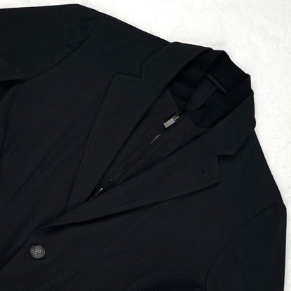 Very Good Condition Emporio Armani TRAVEL ESSENTIAL Soccer Suit