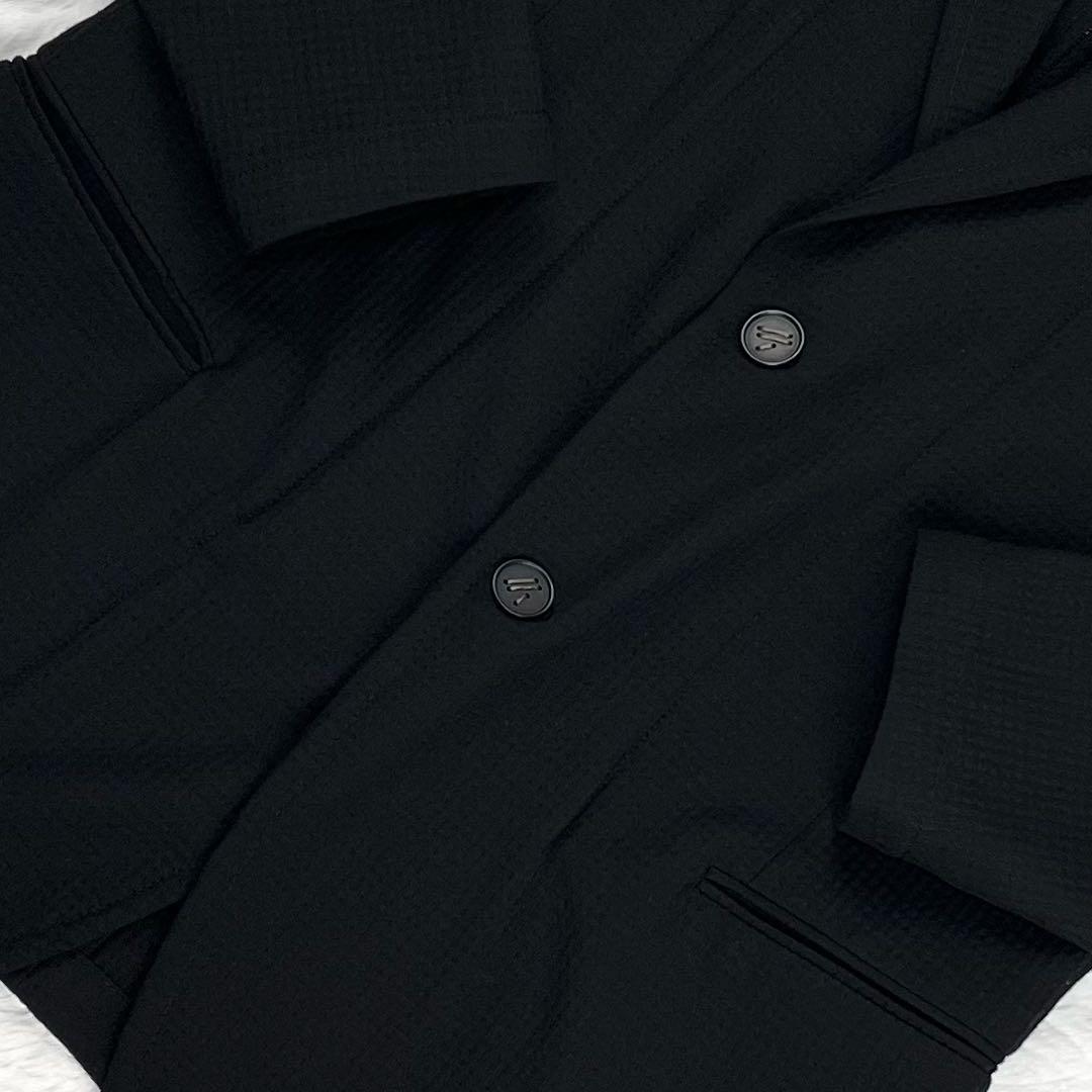 Very Good Condition Emporio Armani TRAVEL ESSENTIAL Soccer Suit