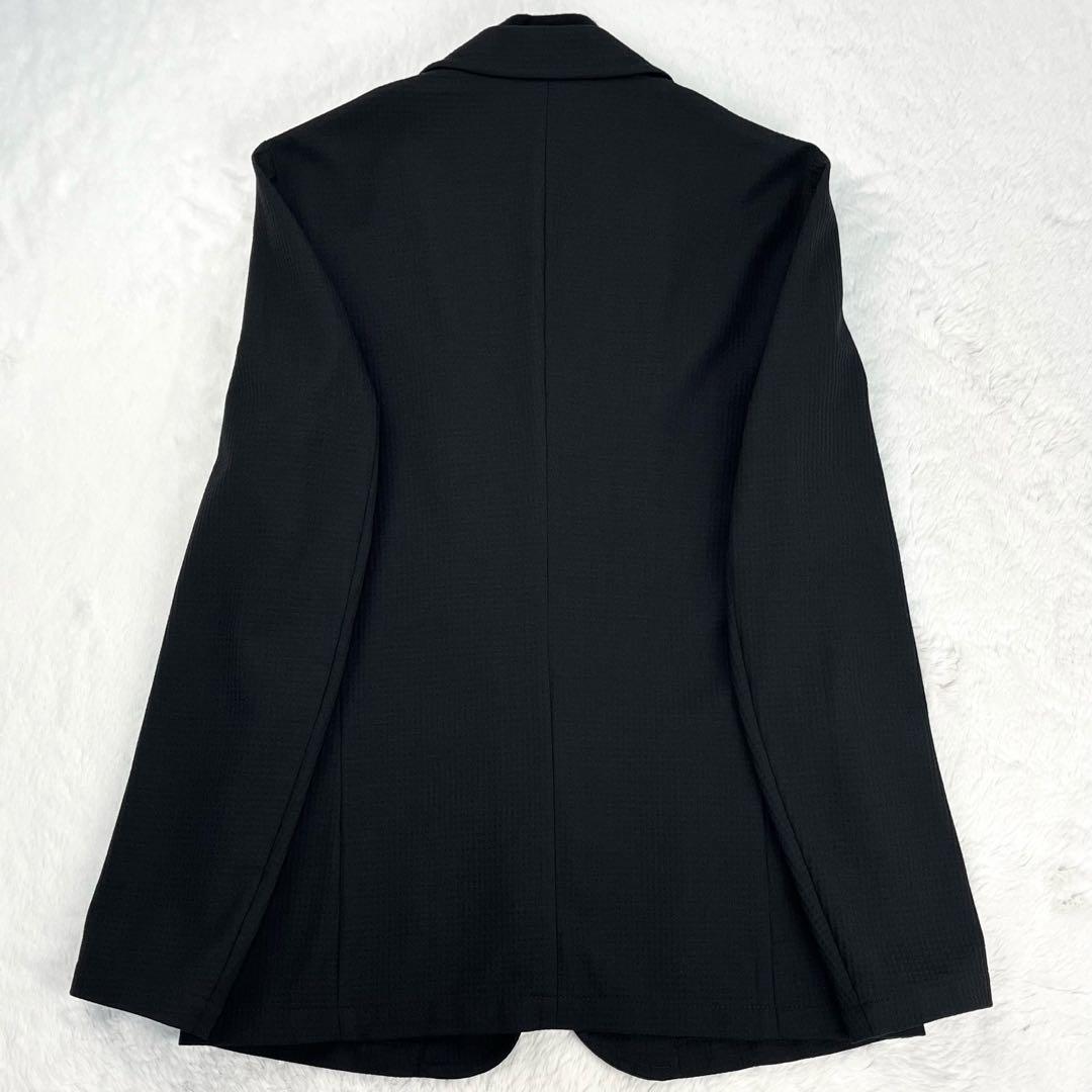 Very Good Condition Emporio Armani TRAVEL ESSENTIAL Soccer Suit