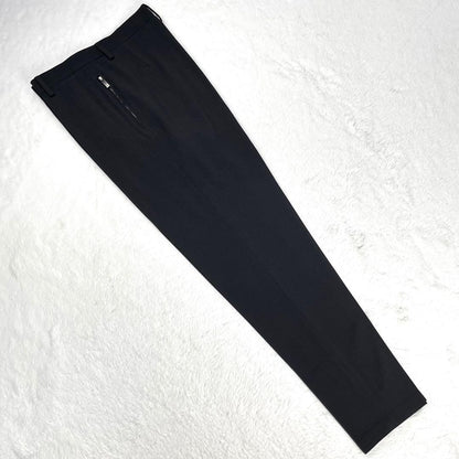 Very Good Condition Emporio Armani TRAVEL ESSENTIAL Soccer Suit