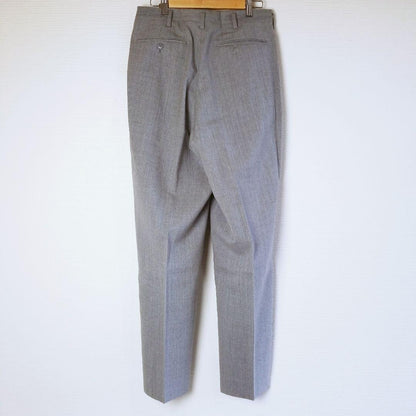 [1 piece] Vintage suit, men's suit, business suit, spring/summer suit, summer