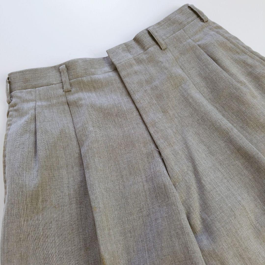 [1 piece] Vintage suit, men's suit, business suit, spring/summer suit, summer