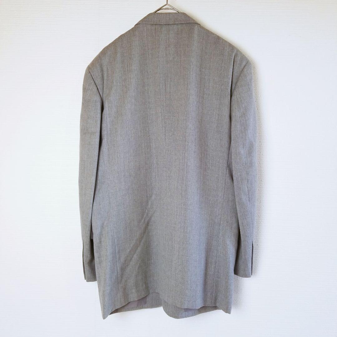 [1 piece] Vintage suit, men's suit, business suit, spring/summer suit, summer