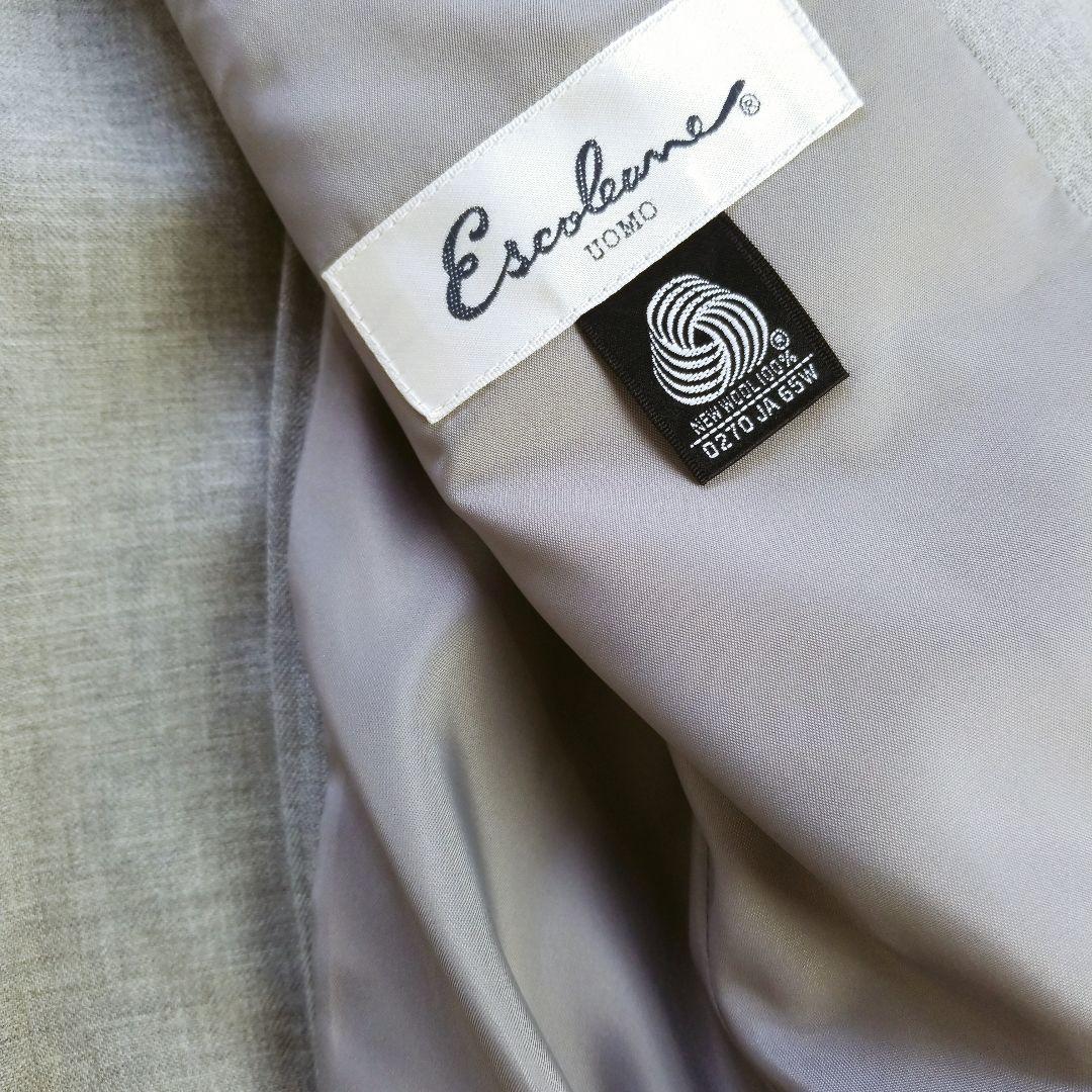 [1 piece] Vintage suit, men's suit, business suit, spring/summer suit, summer