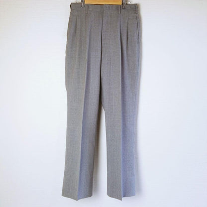 [1 piece] Vintage suit, men's suit, business suit, spring/summer suit, summer