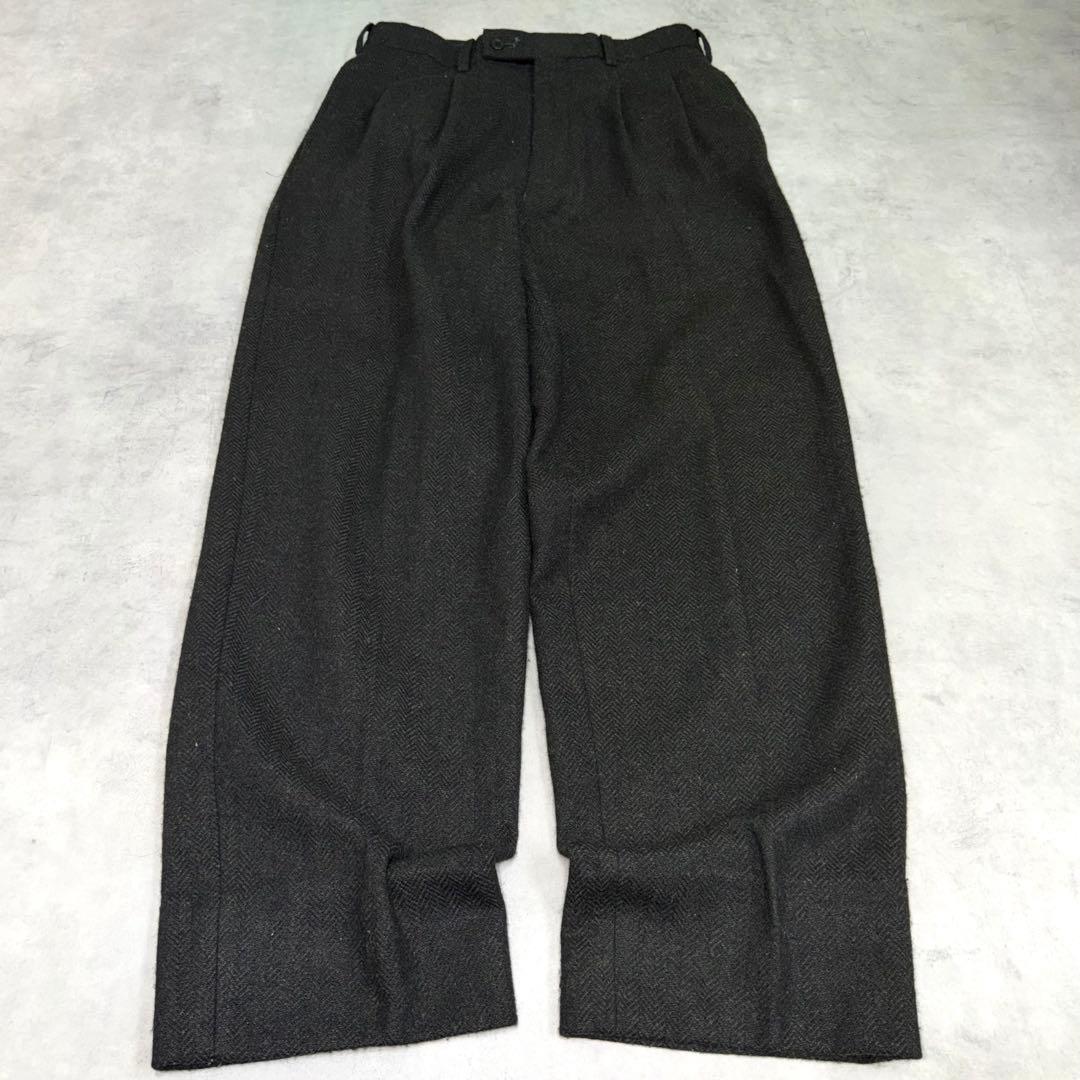 [VINTAGE] Setup Single Suit GUCCI Ralph Lauren