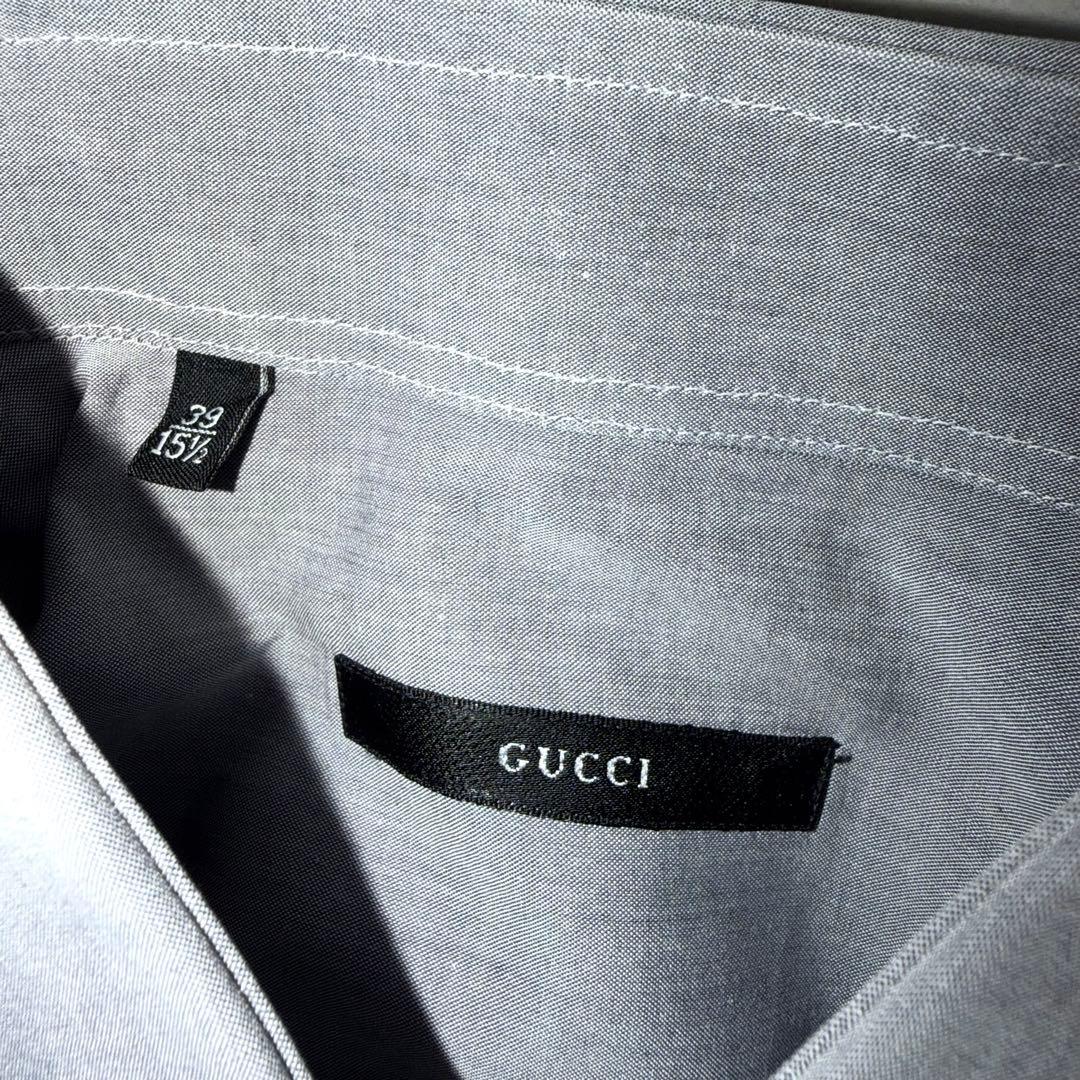 [VINTAGE] Setup Single Suit GUCCI Ralph Lauren