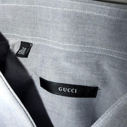 [VINTAGE] Setup Single Suit GUCCI Ralph Lauren