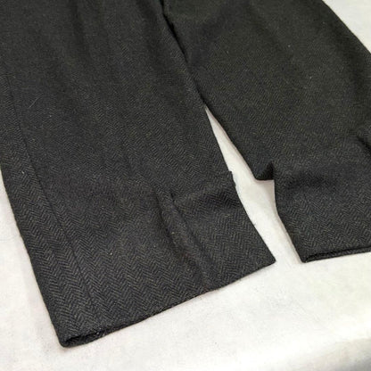[VINTAGE] Setup Single Suit GUCCI Ralph Lauren