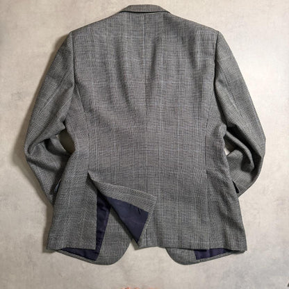 Good item Timothy Everest British fabric 3P setup XL equivalent