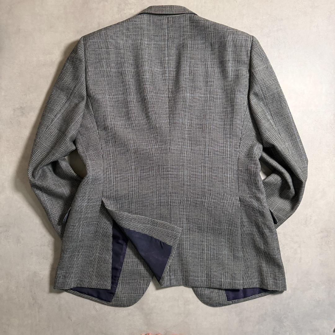 Good item Timothy Everest British fabric 3P setup XL equivalent