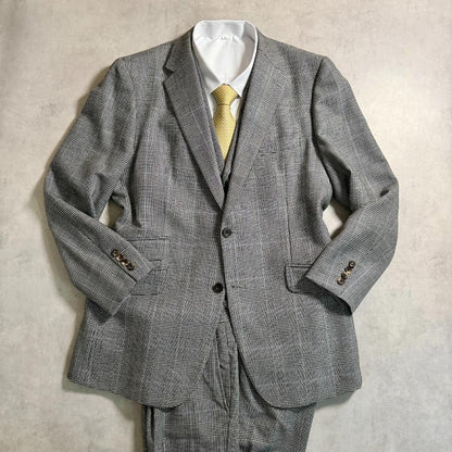Good item Timothy Everest British fabric 3P setup XL equivalent