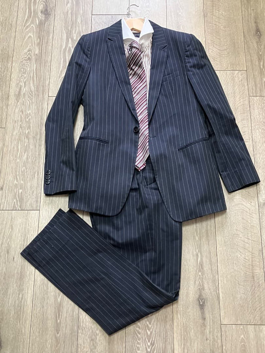 EMPORIO ARMANI Setup Suit M