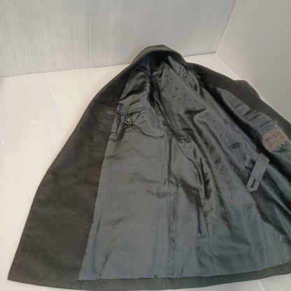 Comsa De Mode Men Double Suit Setup Black Vintage S