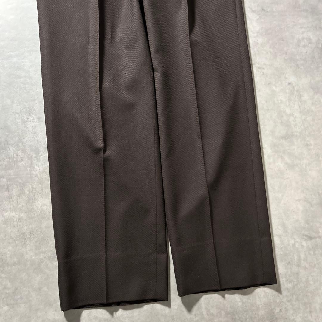 [NA] Setup × yves saint laurent tie