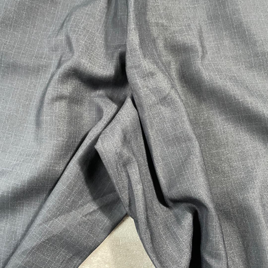00s GIORGIO ARMANI LE COLLEZIONI slacks