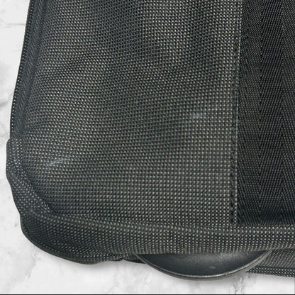 [Extremely good condition] Porsche Design Cargon P'2300 2way business bag