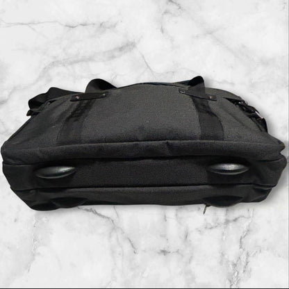 [Extremely good condition] Porsche Design Cargon P'2300 2way business bag
