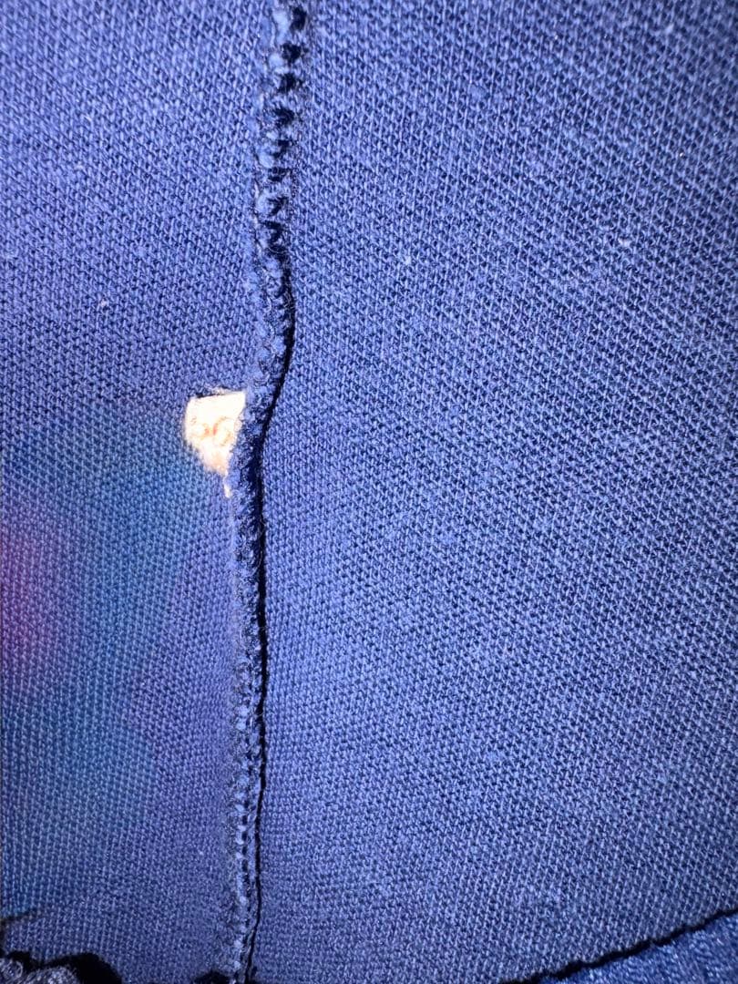 70's old vintage adidas JUMP SUITS West Germany