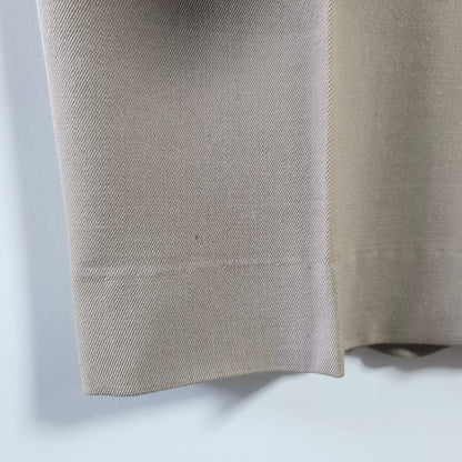 80's Yohji Yamamoto Pour homme gabber setup