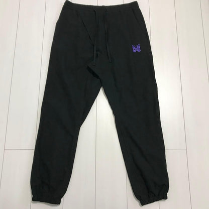 Brand new and unused! Made in Japan needles setup suit black flannel