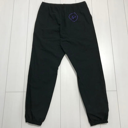 Brand new and unused! Made in Japan needles setup suit black flannel