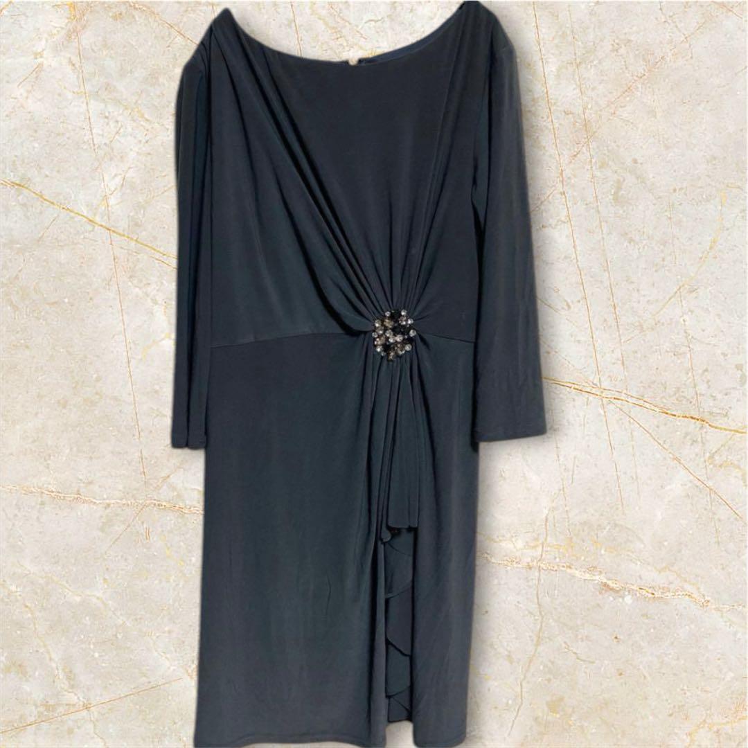 Jessica Howard One Piece Dress Bijou Wedding Party