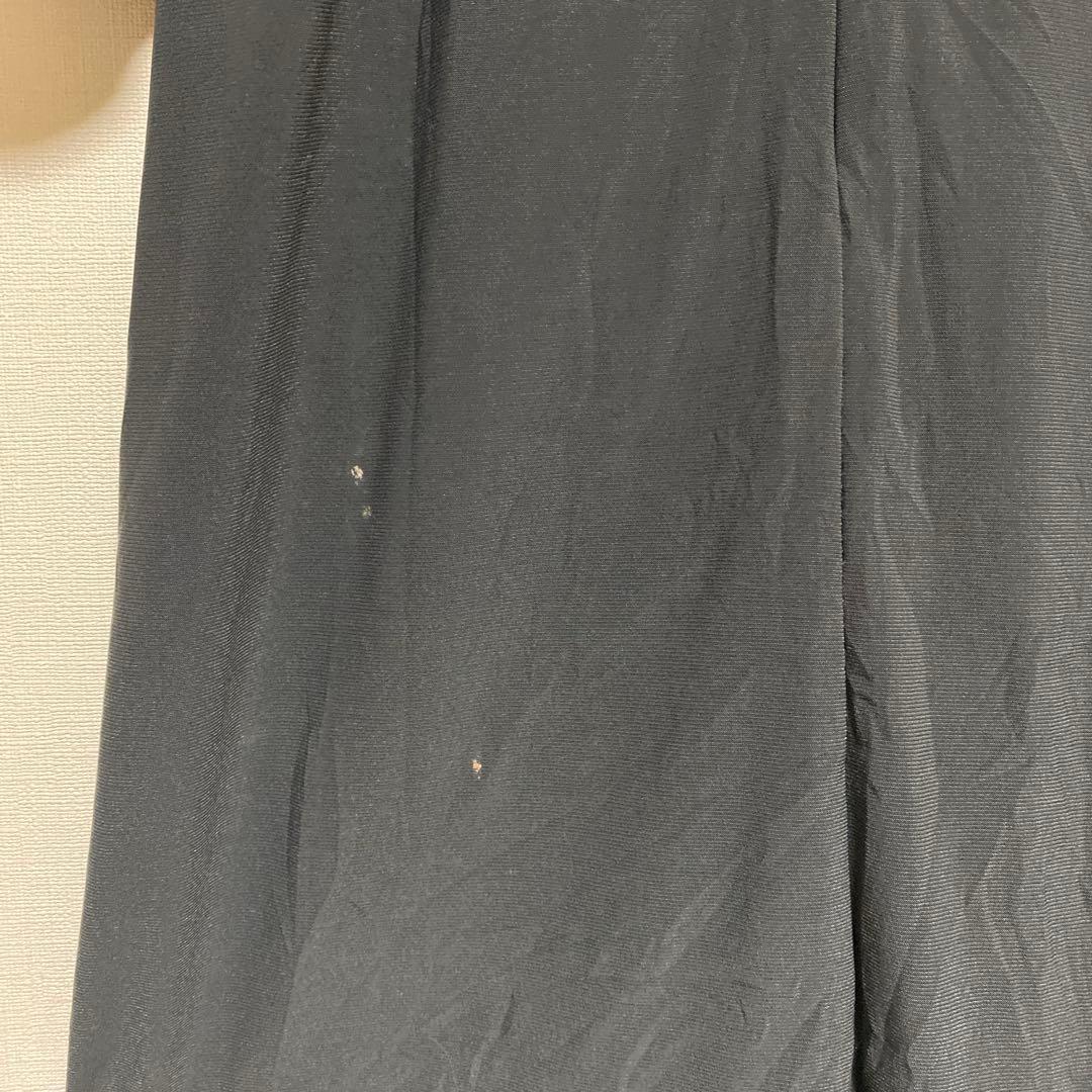Jessica Howard One Piece Dress Bijou Wedding Party