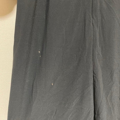 Jessica Howard One Piece Dress Bijou Wedding Party