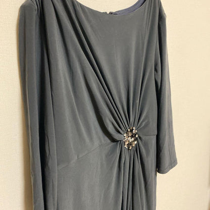 Jessica Howard One Piece Dress Bijou Wedding Party