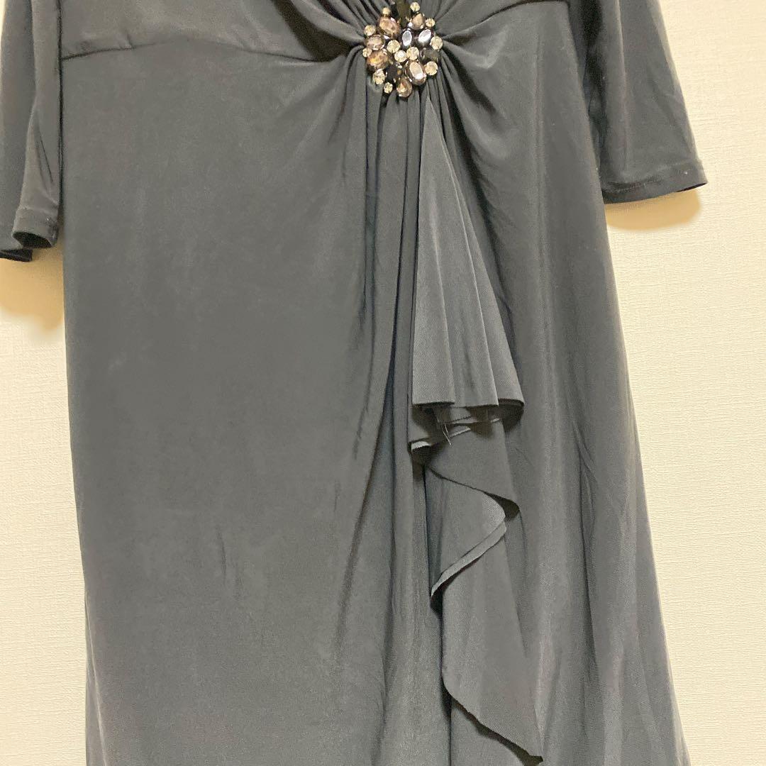 Jessica Howard One Piece Dress Bijou Wedding Party