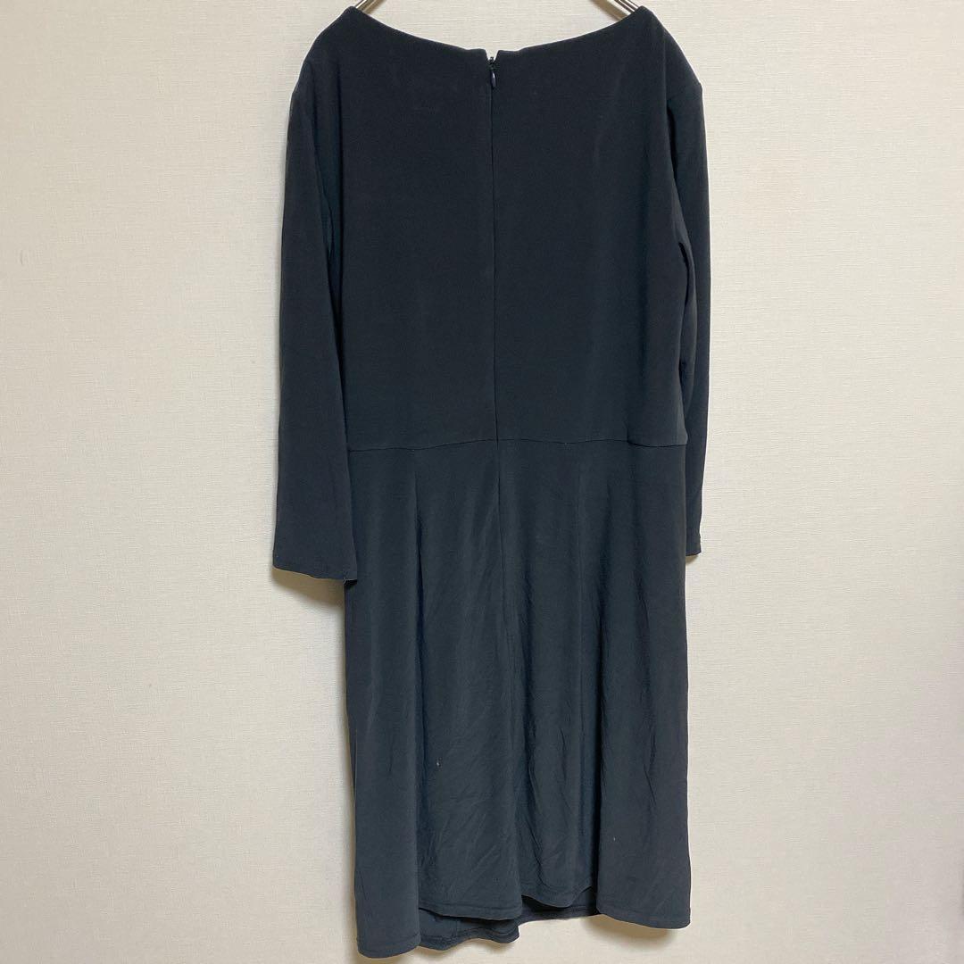 Jessica Howard One Piece Dress Bijou Wedding Party