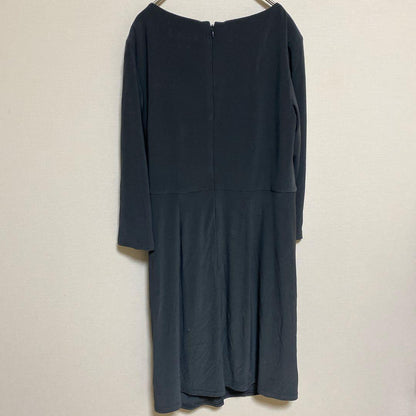 Jessica Howard One Piece Dress Bijou Wedding Party