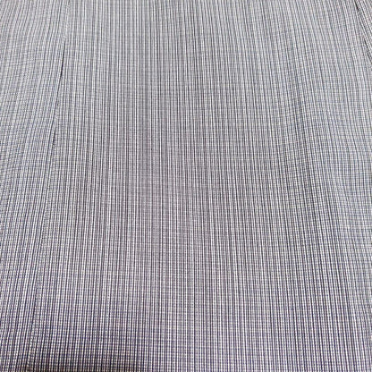 Good condition Rare✨Yves Saint Laurent Tailored Jacket Check Pattern Vintage