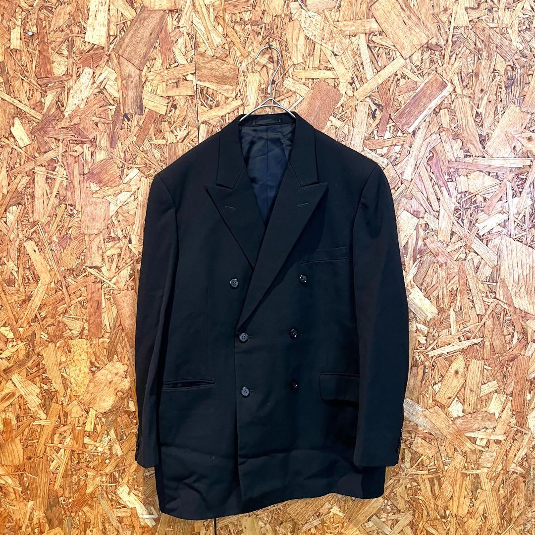kodamaFormal SPECIAL Suit Jacket Black Men's